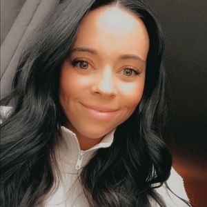 Meet your Posher, Veronique